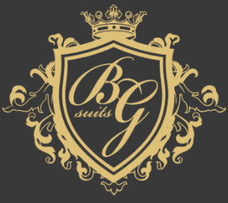 My Website